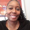 NeShawna D.
